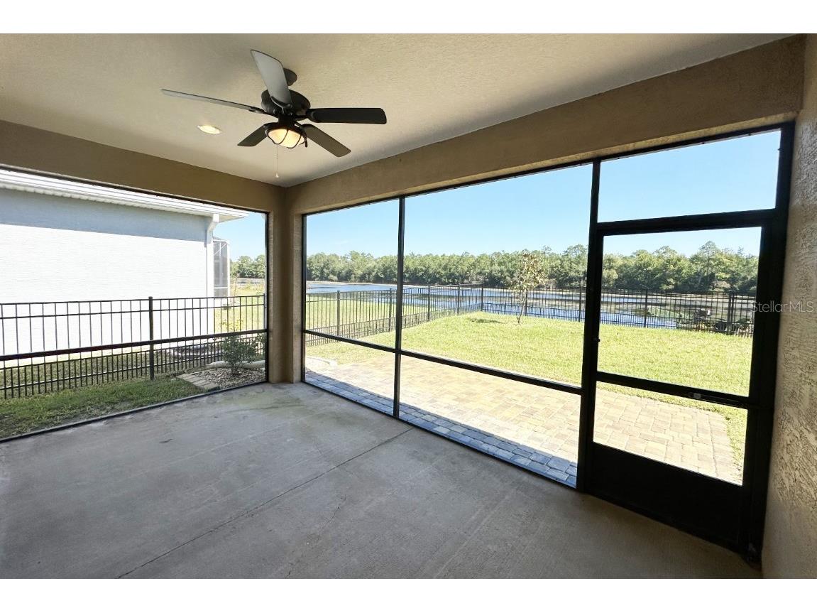 37 Lagoon Way Palm Coast FL 32137 FC309763 image48