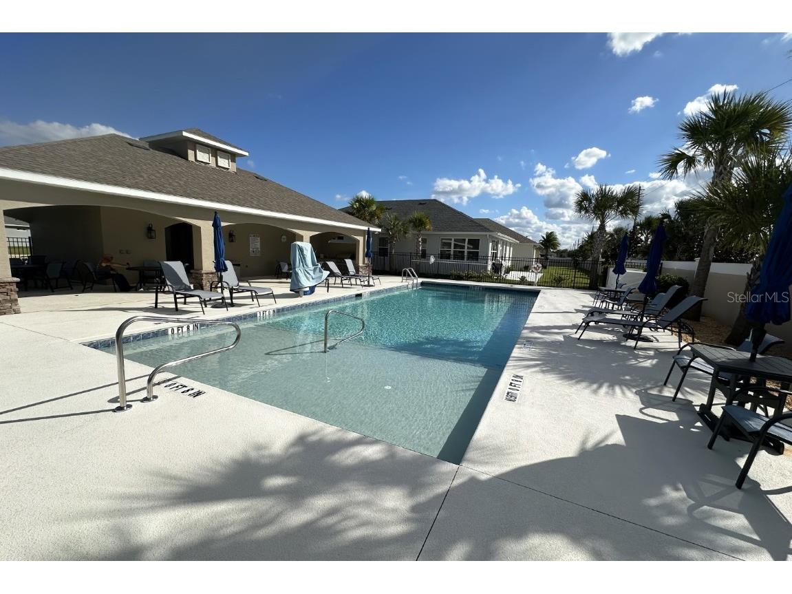 37 Lagoon Way Palm Coast FL 32137 FC309763 image49