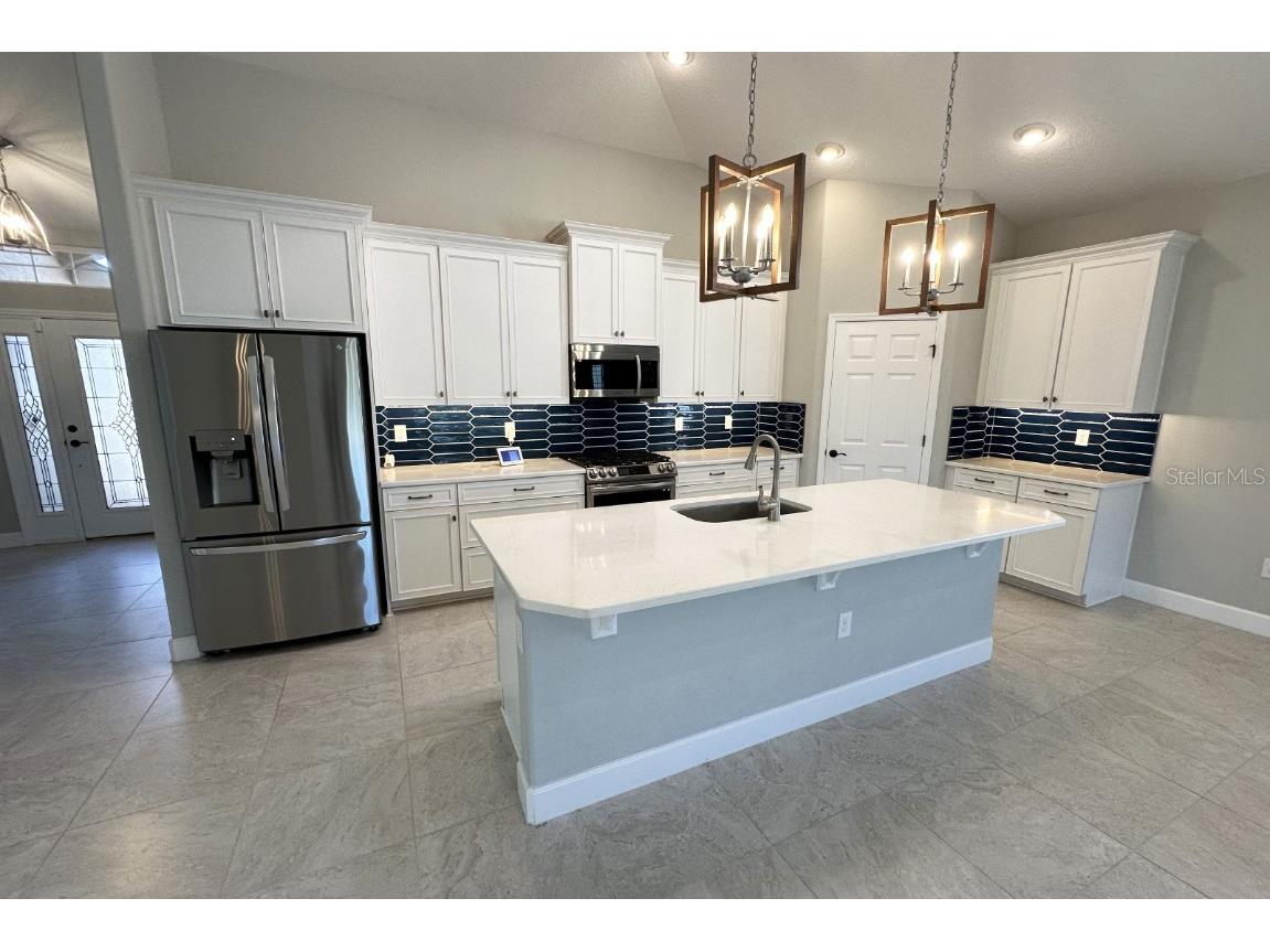 37 Lagoon Way Palm Coast FL 32137 FC309763 image5