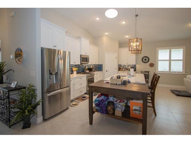 37 Lagoon Way Palm Coast FL 32137 FC309763 image6