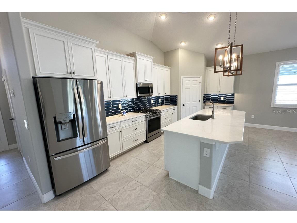 37 Lagoon Way Palm Coast FL 32137 FC309763 image7