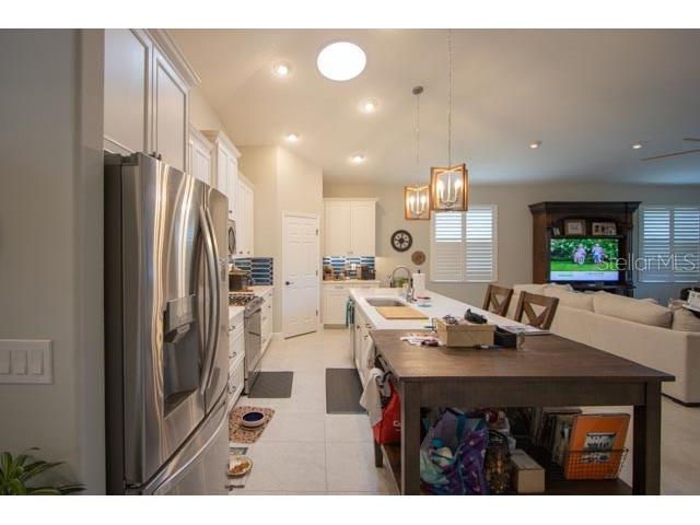 37 Lagoon Way Palm Coast FL 32137 FC309763 image8