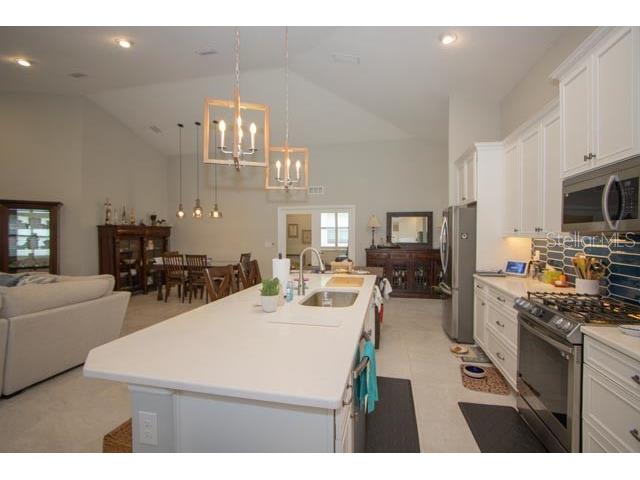 37 Lagoon Way Palm Coast FL 32137 FC309763 image9