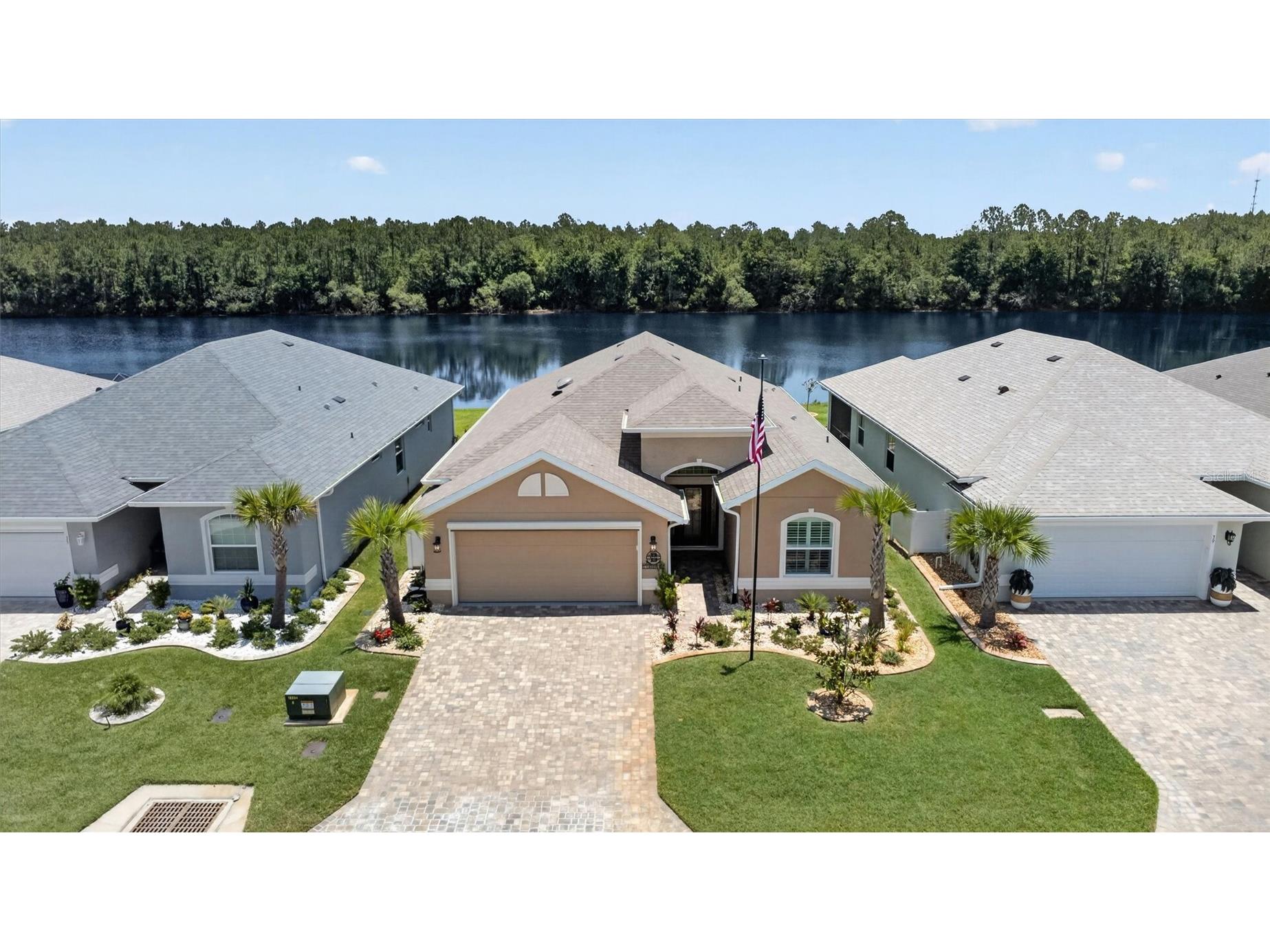 37 Lagoon Way Palm Coast FL 32137 FC319655 image1