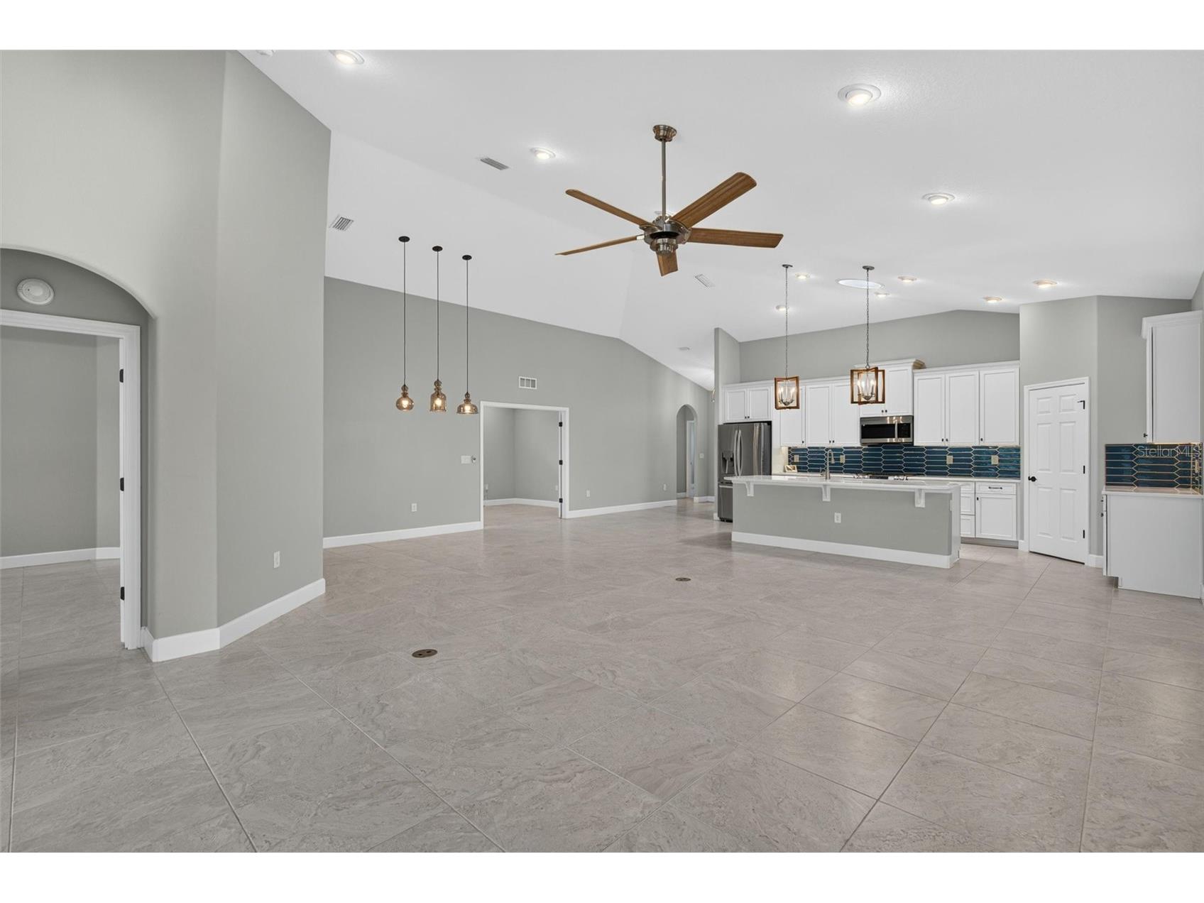 37 Lagoon Way Palm Coast FL 32137 FC319655 image10