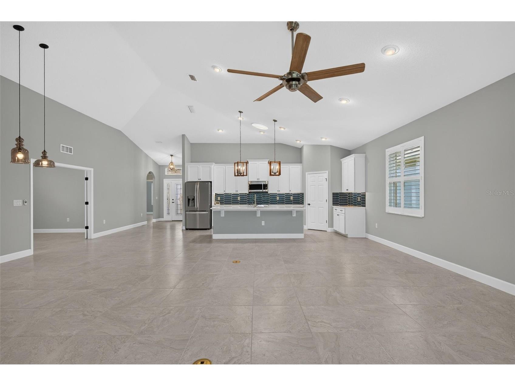 37 Lagoon Way Palm Coast FL 32137 FC319655 image11