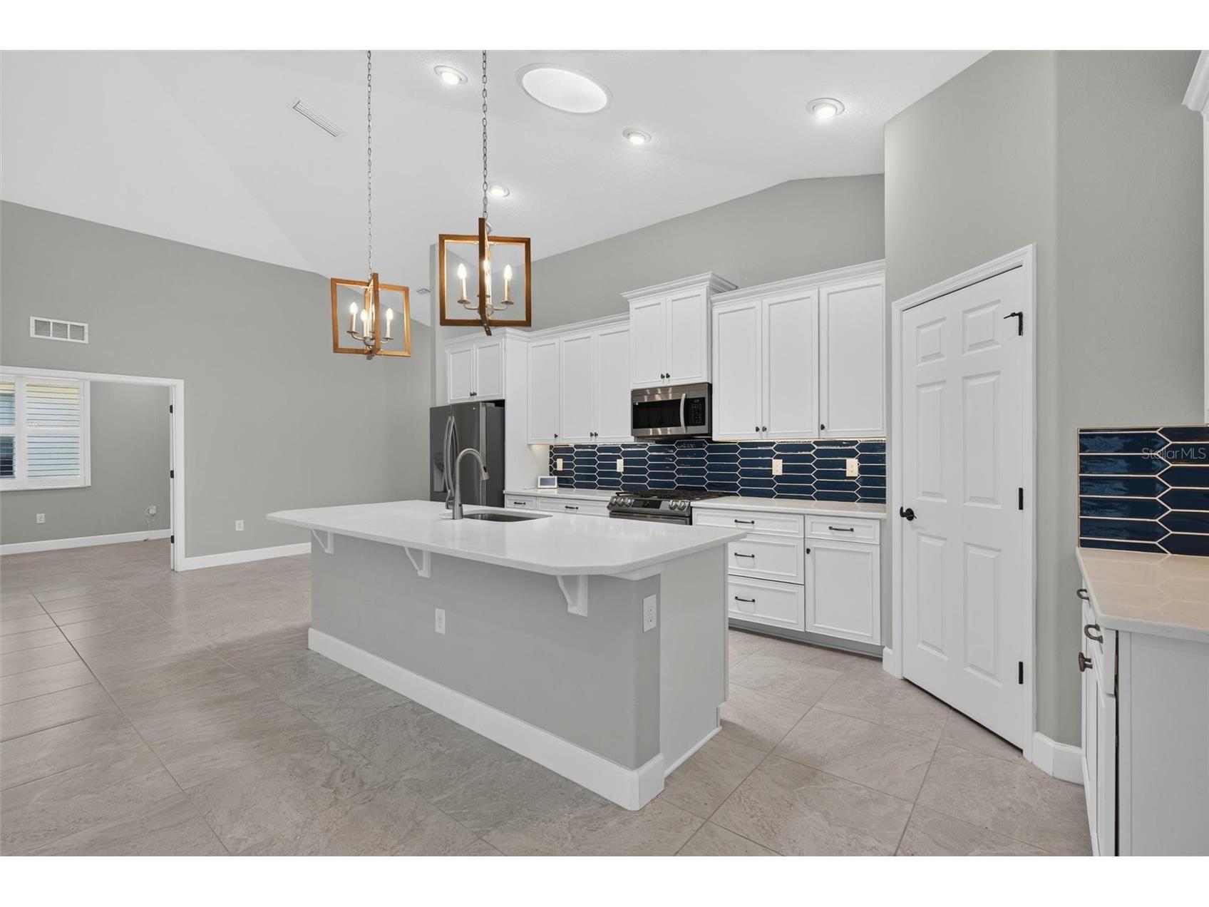 37 Lagoon Way Palm Coast FL 32137 FC319655 image12