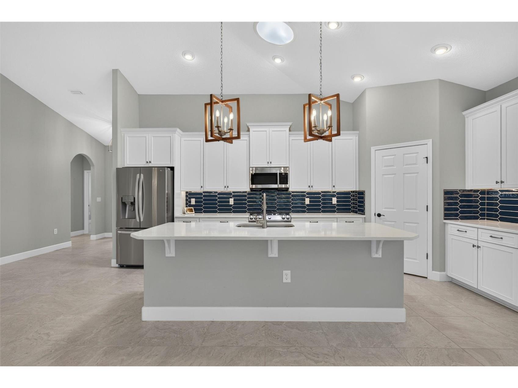 37 Lagoon Way Palm Coast FL 32137 FC319655 image13