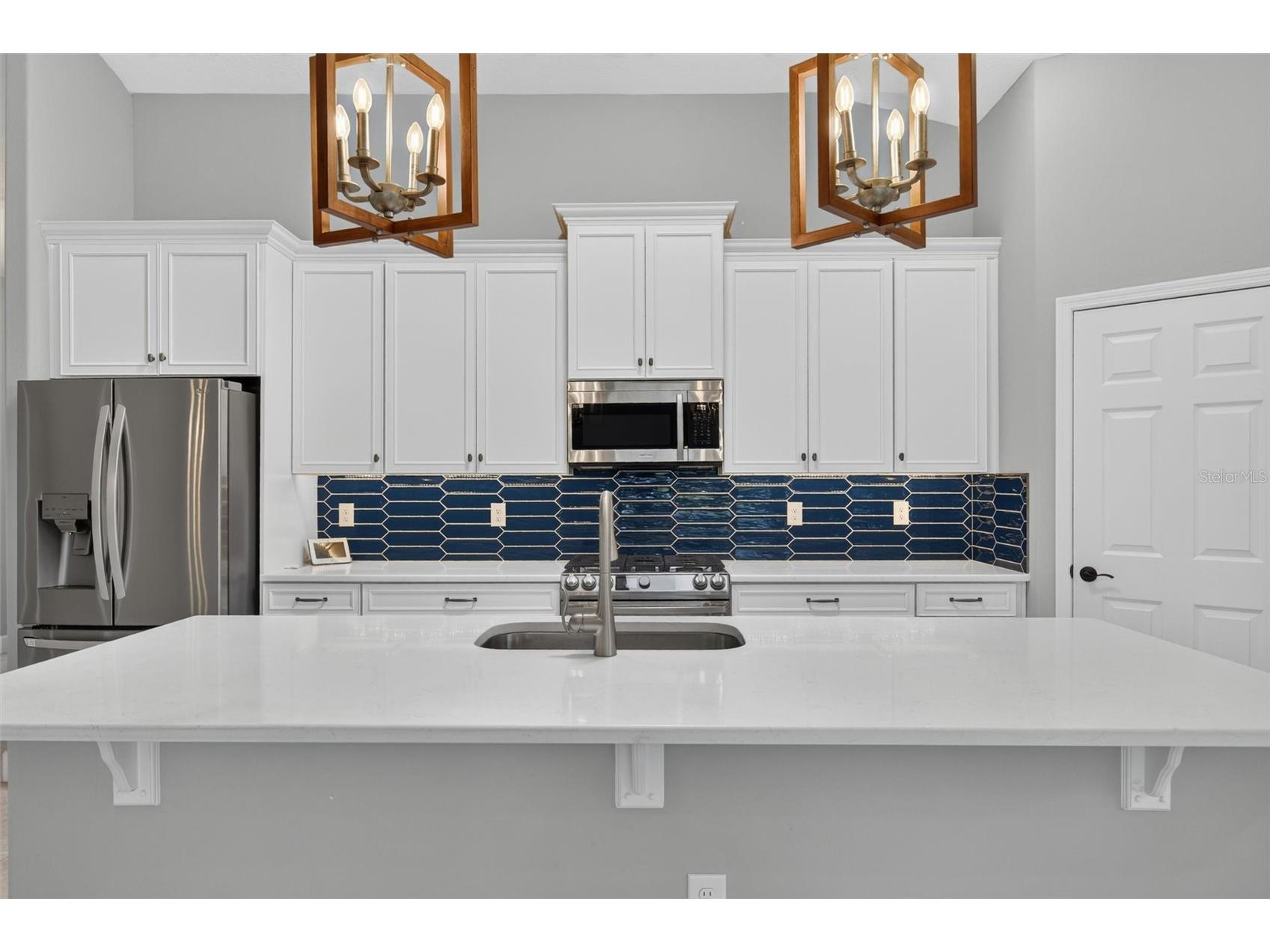 37 Lagoon Way Palm Coast FL 32137 FC319655 image14
