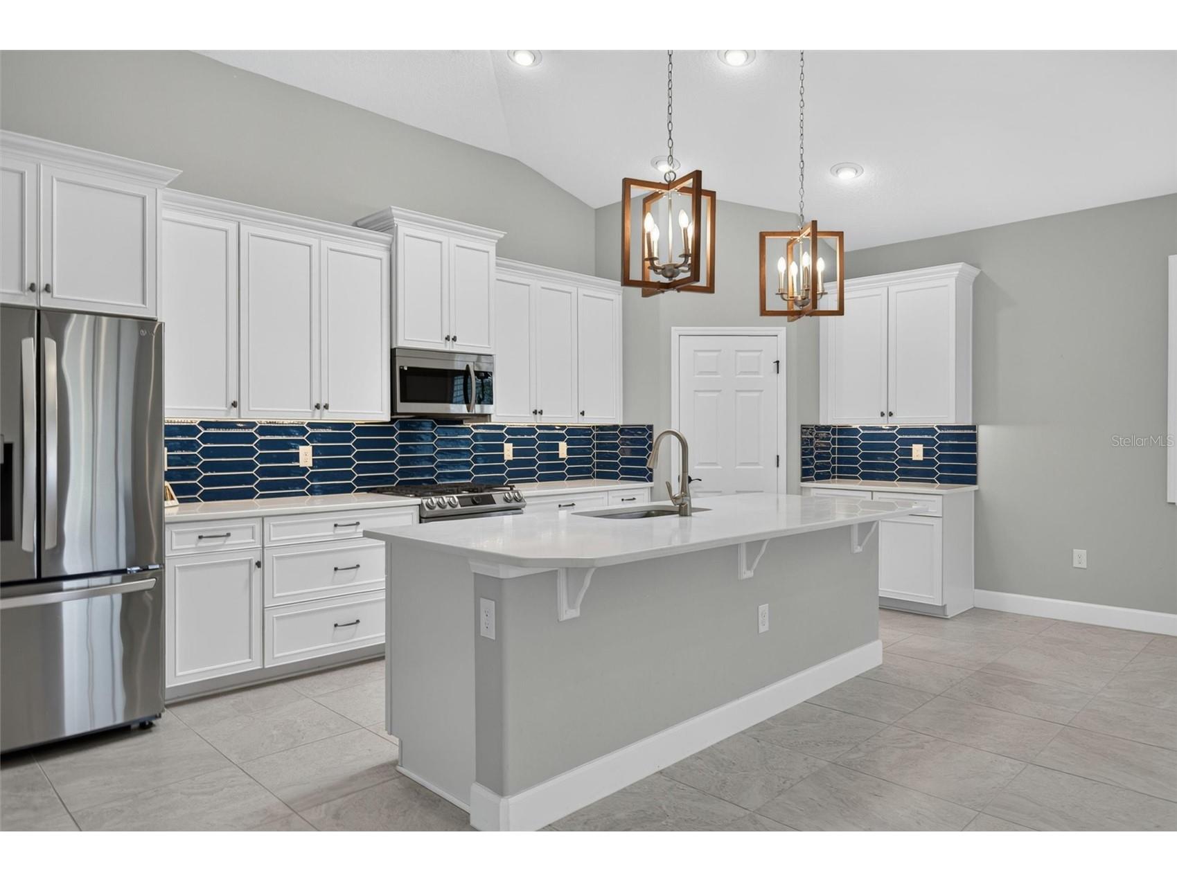 37 Lagoon Way Palm Coast FL 32137 FC319655 image15