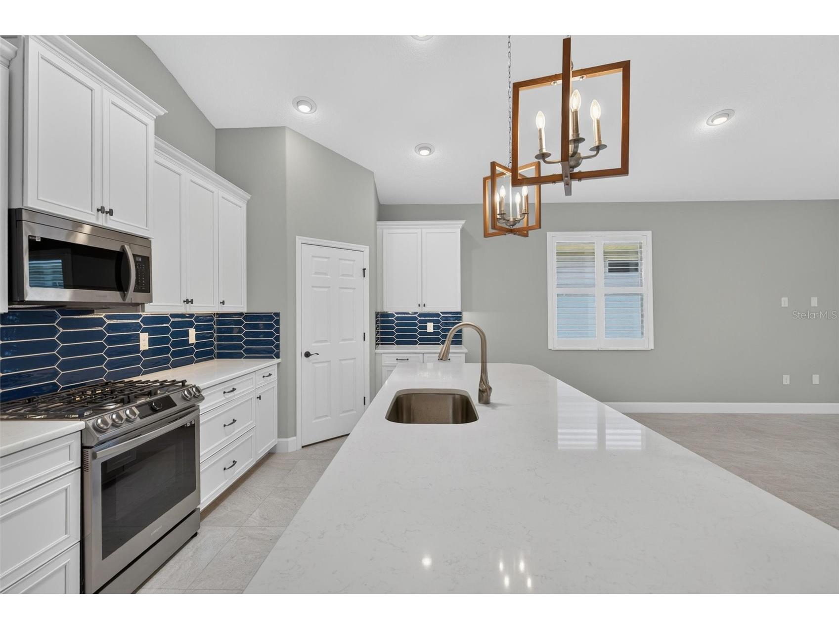 37 Lagoon Way Palm Coast FL 32137 FC319655 image16