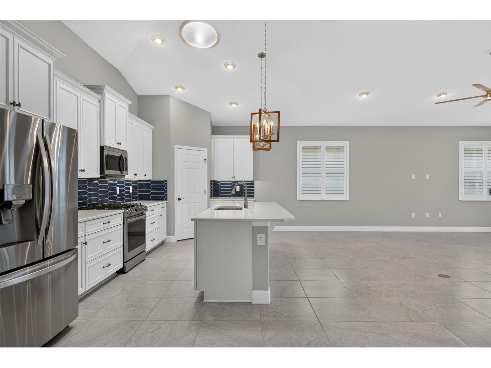 37 Lagoon Way Palm Coast FL 32137 FC319655 image17