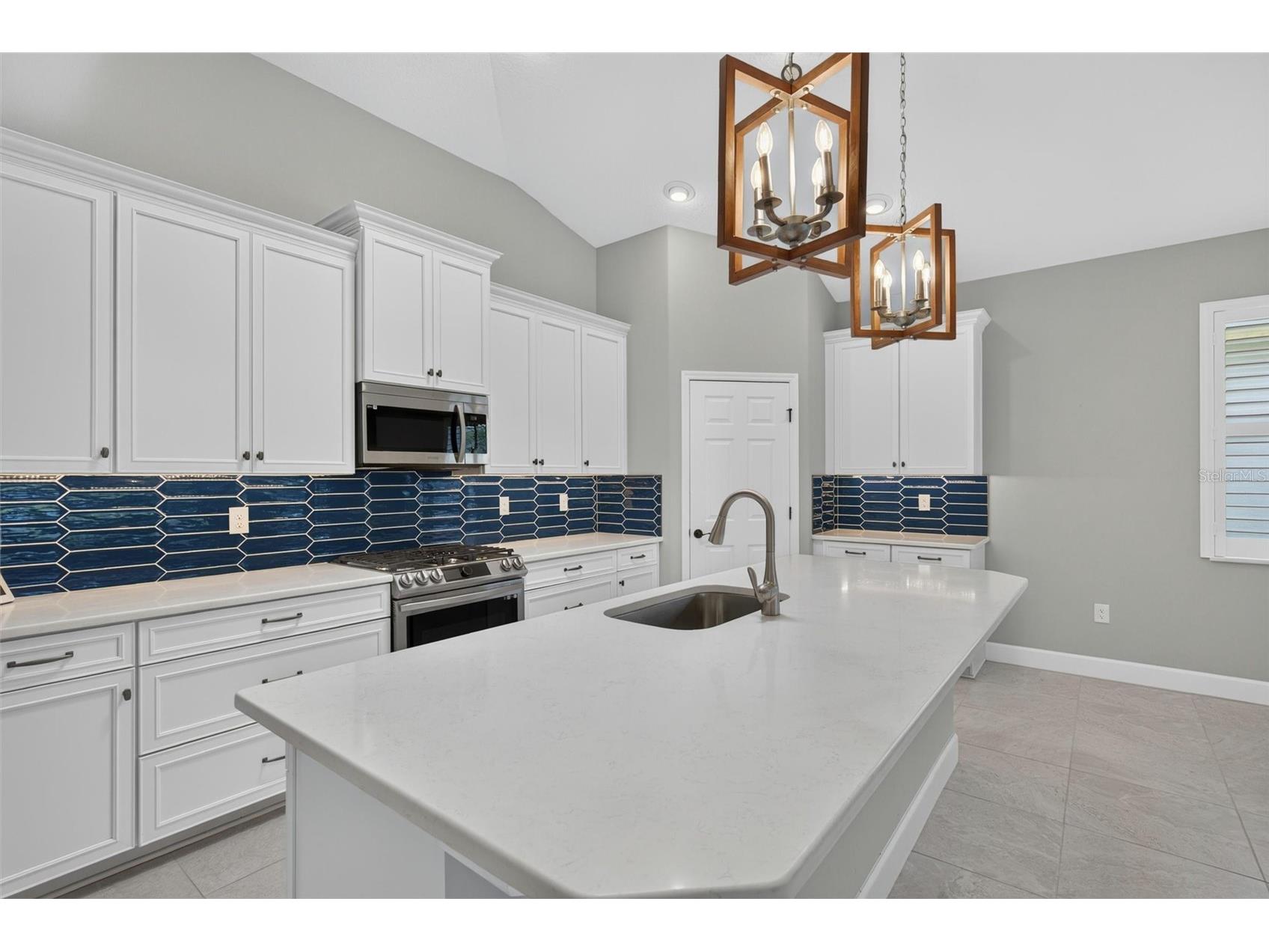37 Lagoon Way Palm Coast FL 32137 FC319655 image18