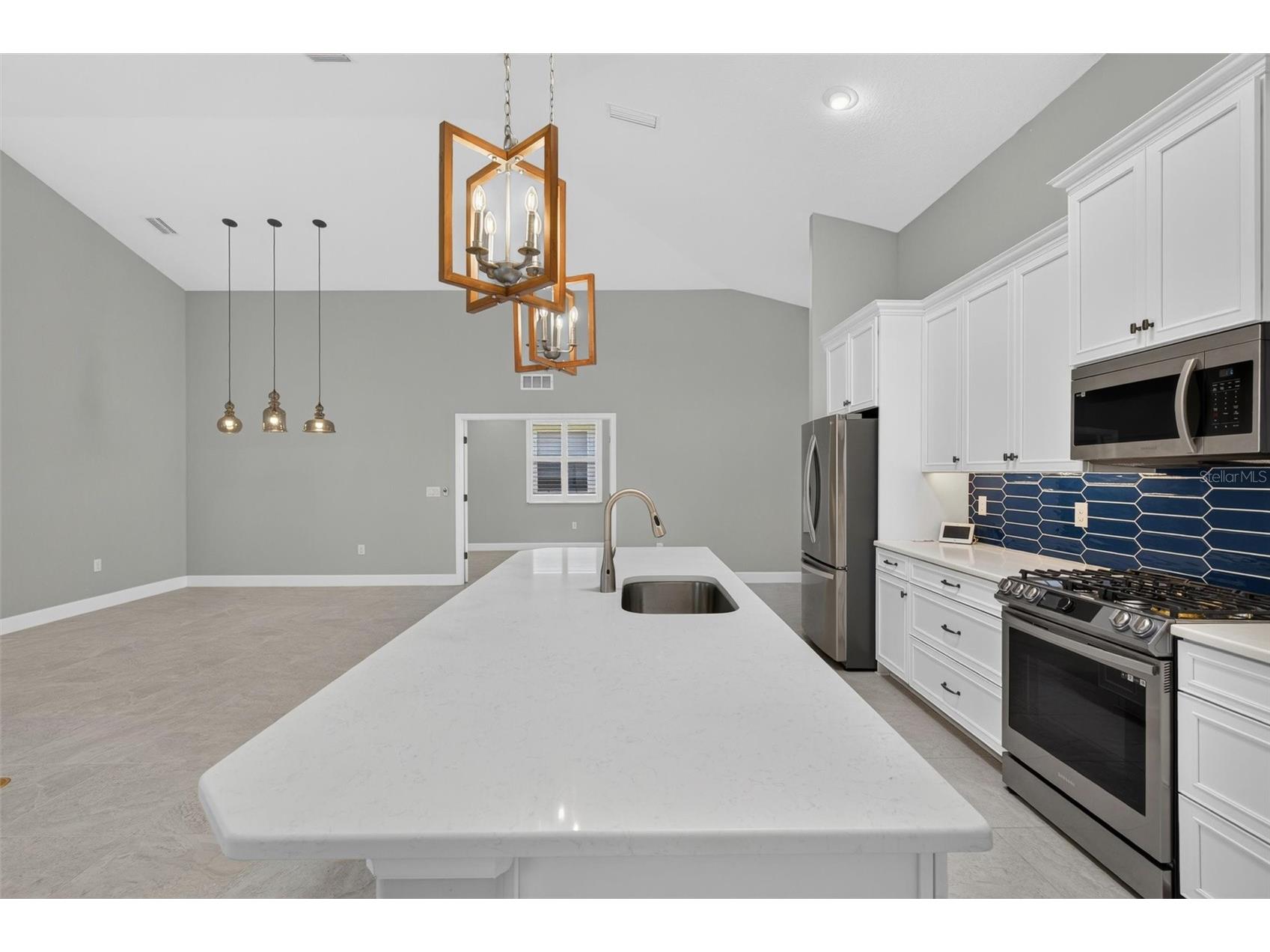 37 Lagoon Way Palm Coast FL 32137 FC319655 image19