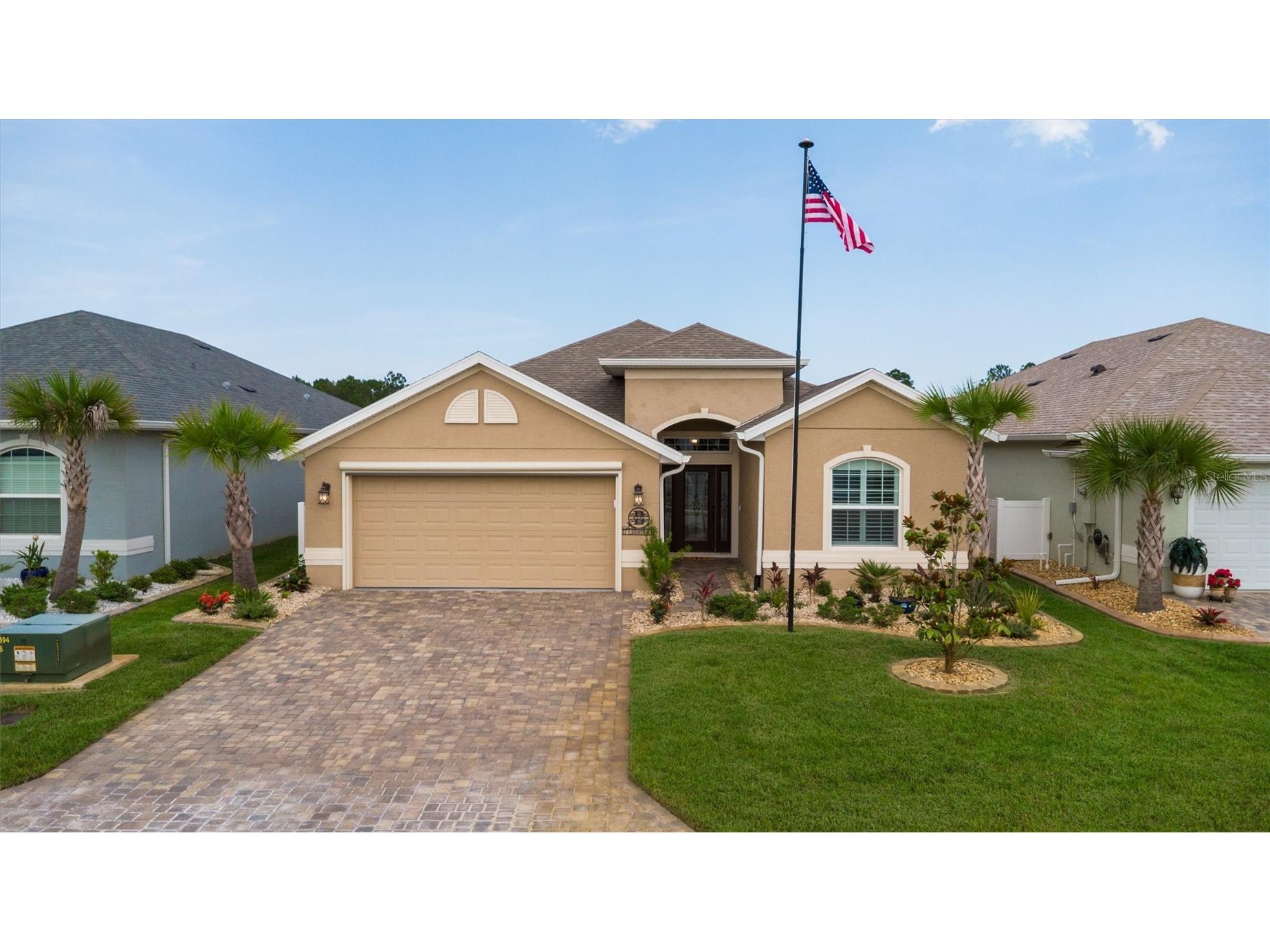 37 Lagoon Way Palm Coast FL 32137 FC319655 image2