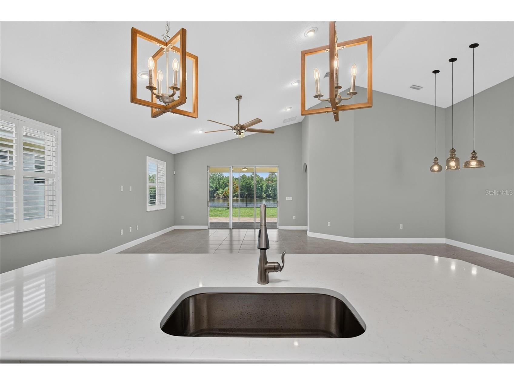 37 Lagoon Way Palm Coast FL 32137 FC319655 image20