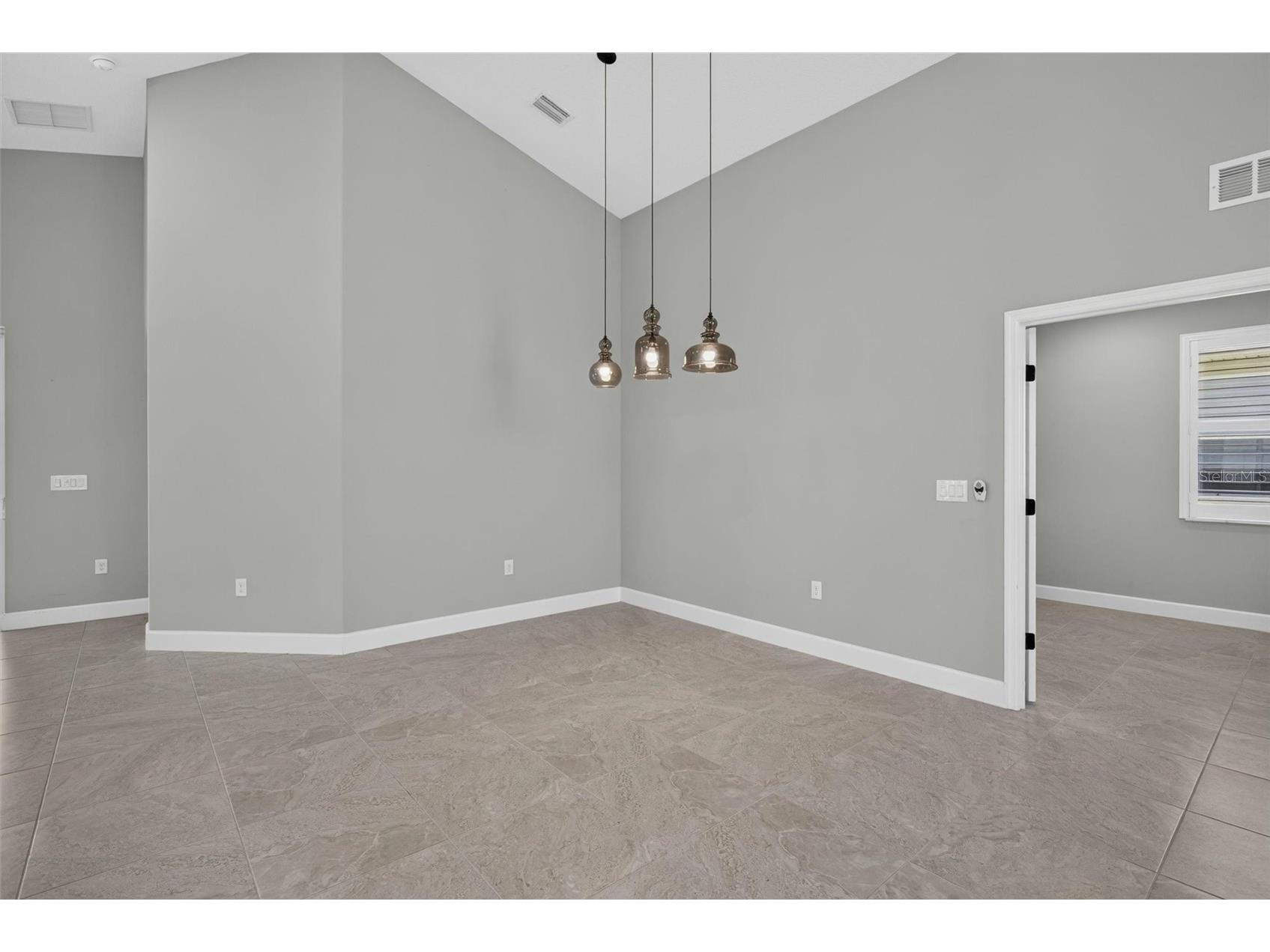 37 Lagoon Way Palm Coast FL 32137 FC319655 image21