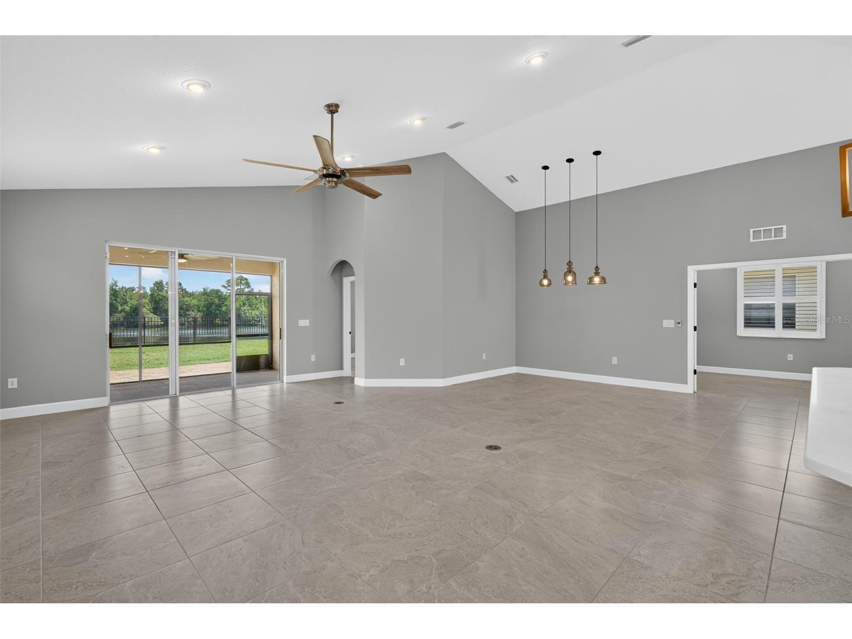 37 Lagoon Way Palm Coast FL 32137 FC319655 image22
