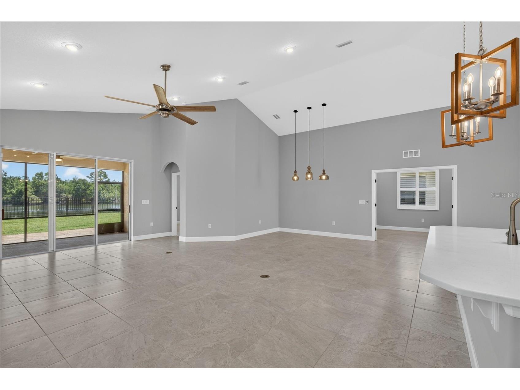 37 Lagoon Way Palm Coast FL 32137 FC319655 image23