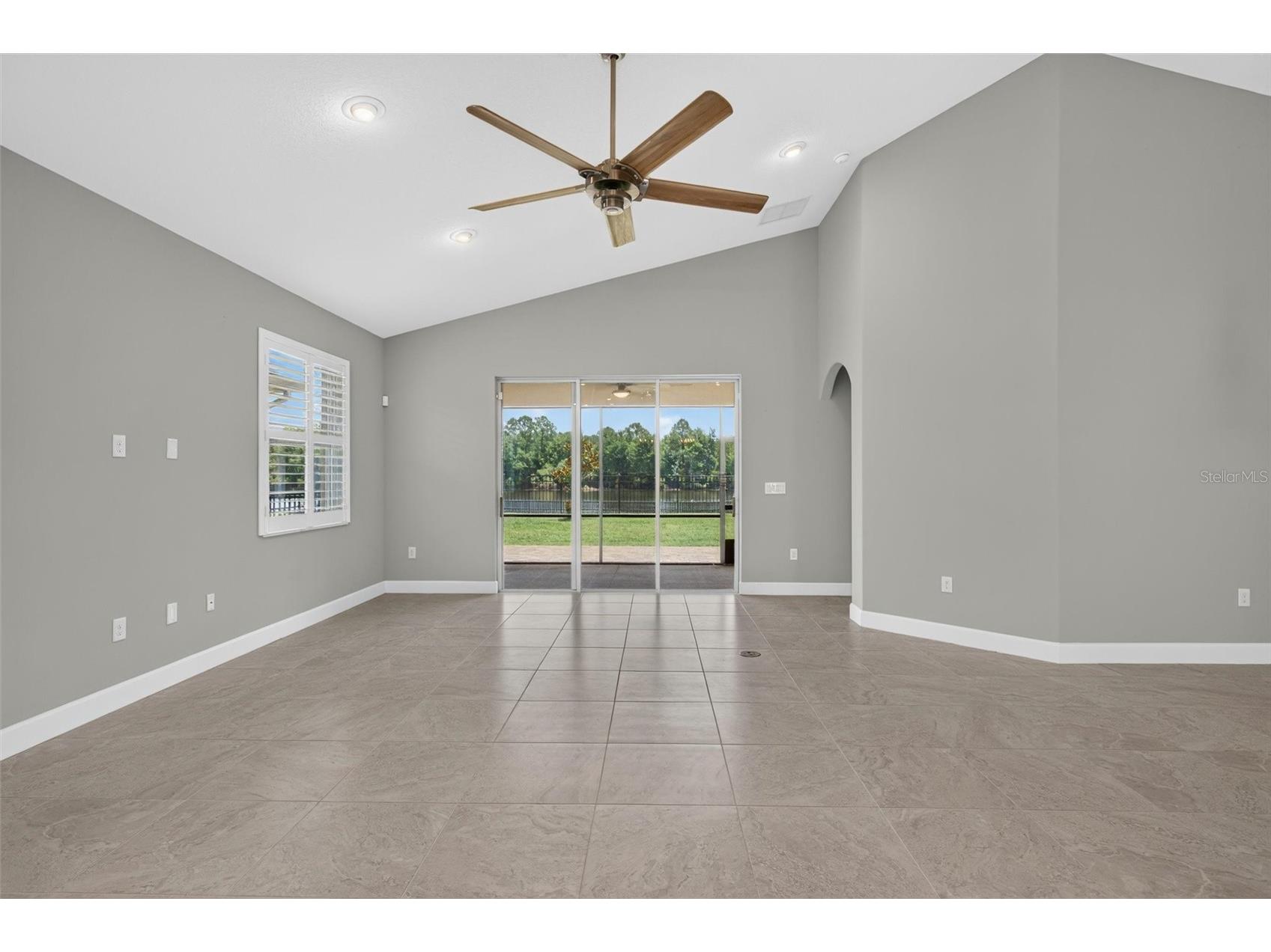 37 Lagoon Way Palm Coast FL 32137 FC319655 image24
