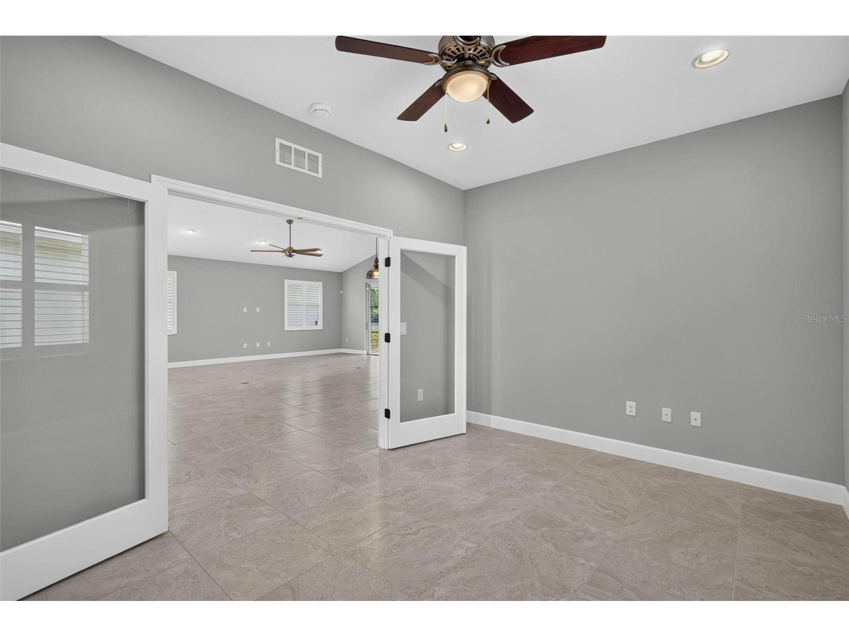 37 Lagoon Way Palm Coast FL 32137 FC319655 image25