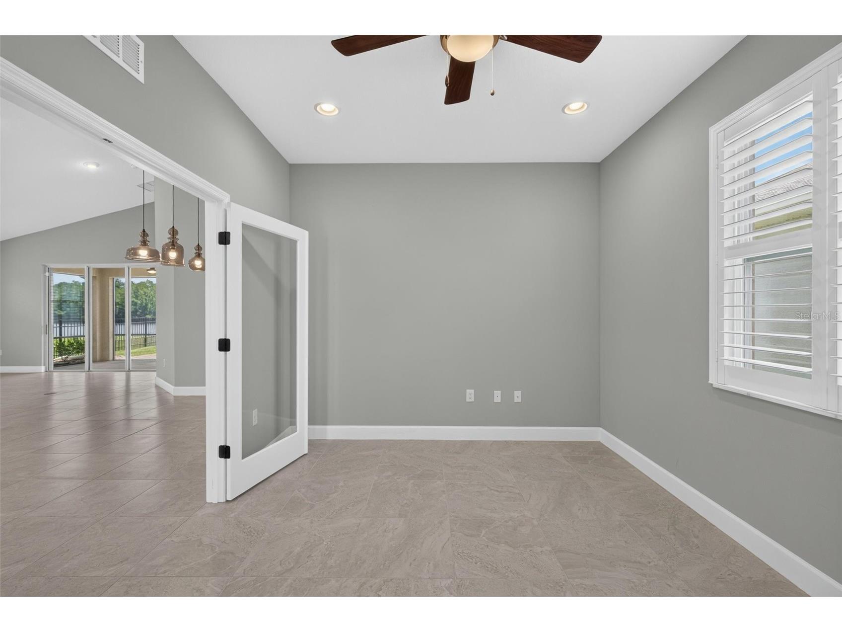 37 Lagoon Way Palm Coast FL 32137 FC319655 image26