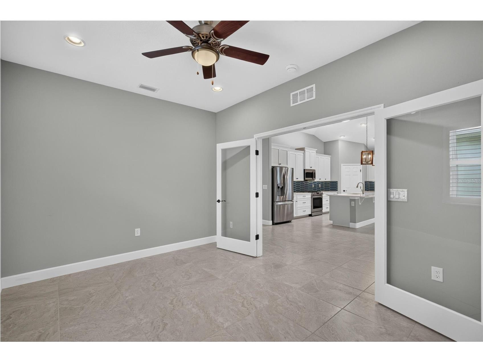 37 Lagoon Way Palm Coast FL 32137 FC319655 image27