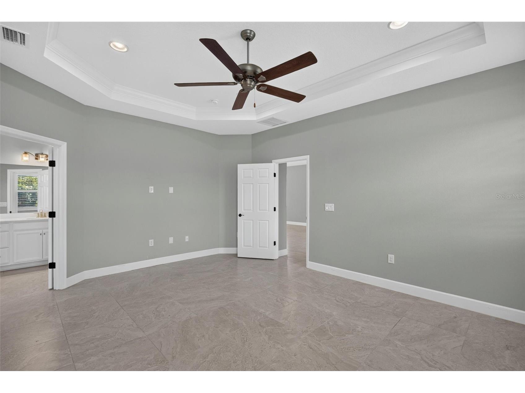 37 Lagoon Way Palm Coast FL 32137 FC319655 image28