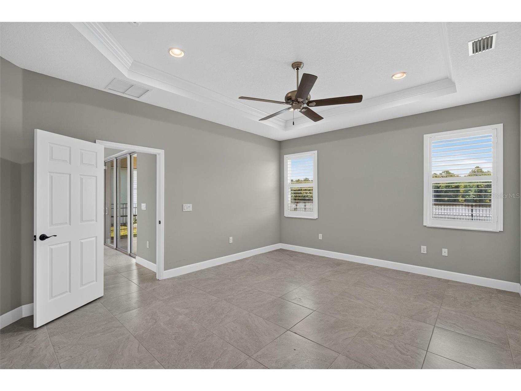 37 Lagoon Way Palm Coast FL 32137 FC319655 image29