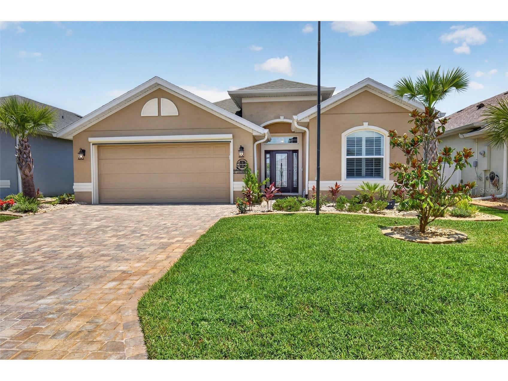 37 Lagoon Way Palm Coast FL 32137 FC319655 image3