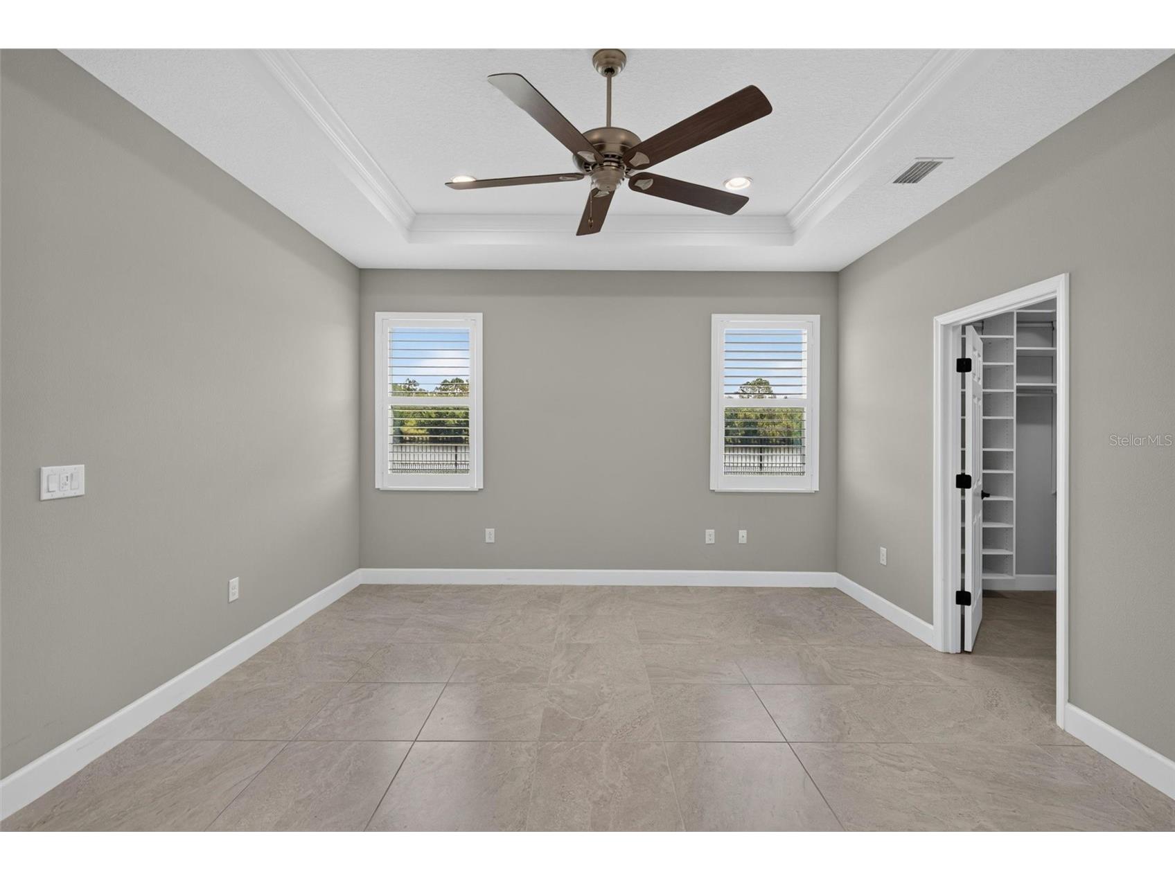 37 Lagoon Way Palm Coast FL 32137 FC319655 image30