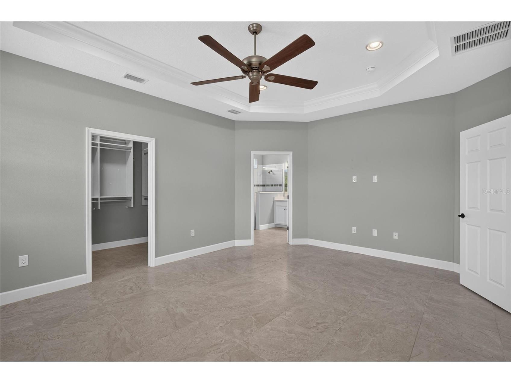 37 Lagoon Way Palm Coast FL 32137 FC319655 image31