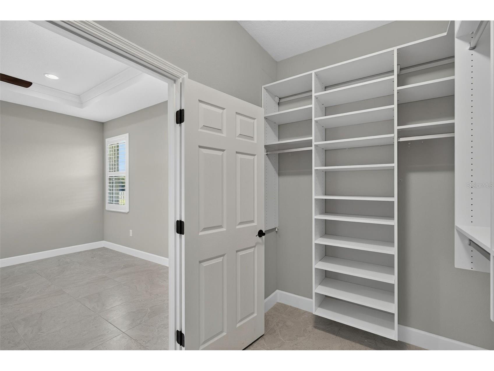 37 Lagoon Way Palm Coast FL 32137 FC319655 image33