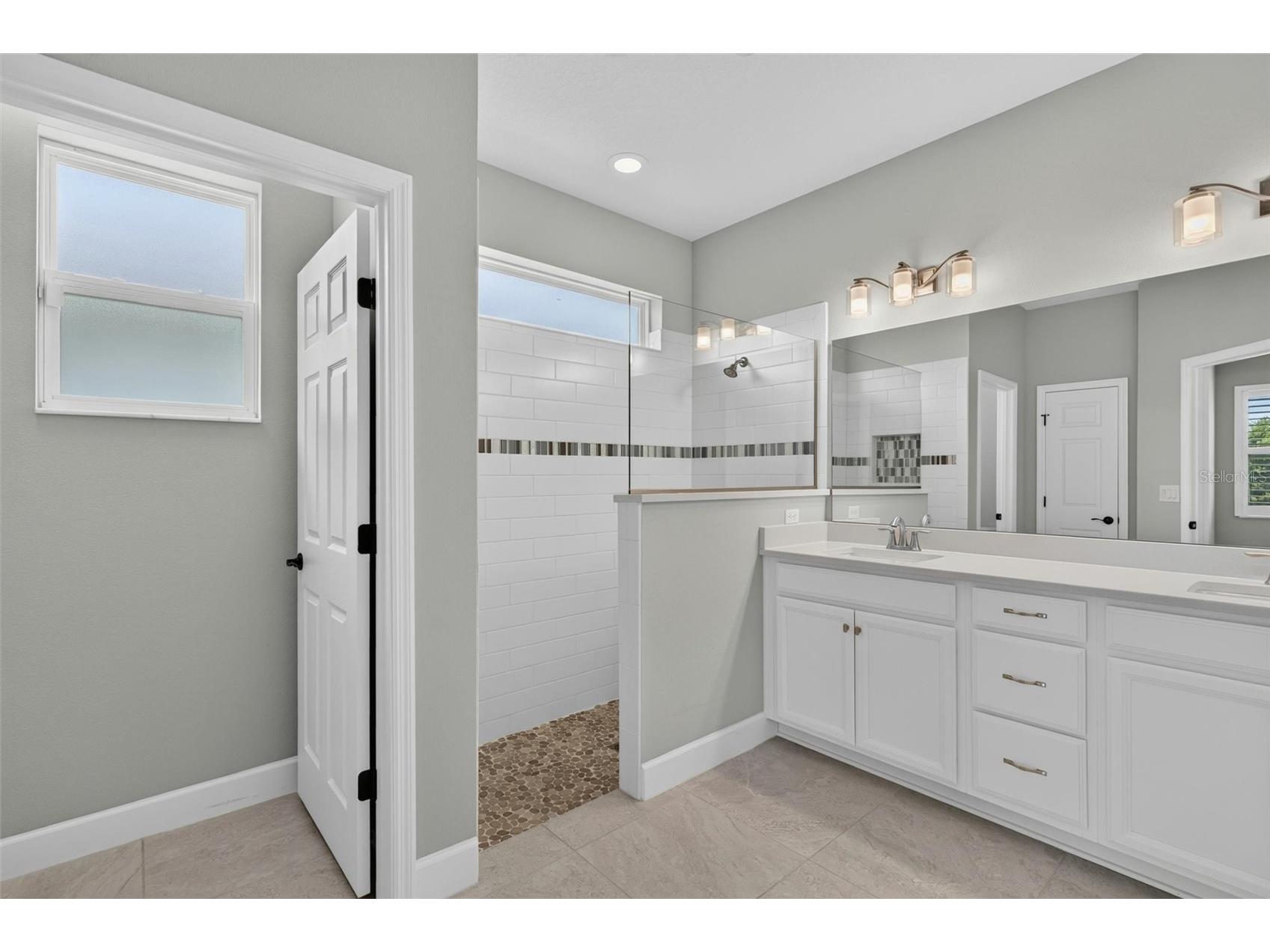 37 Lagoon Way Palm Coast FL 32137 FC319655 image34