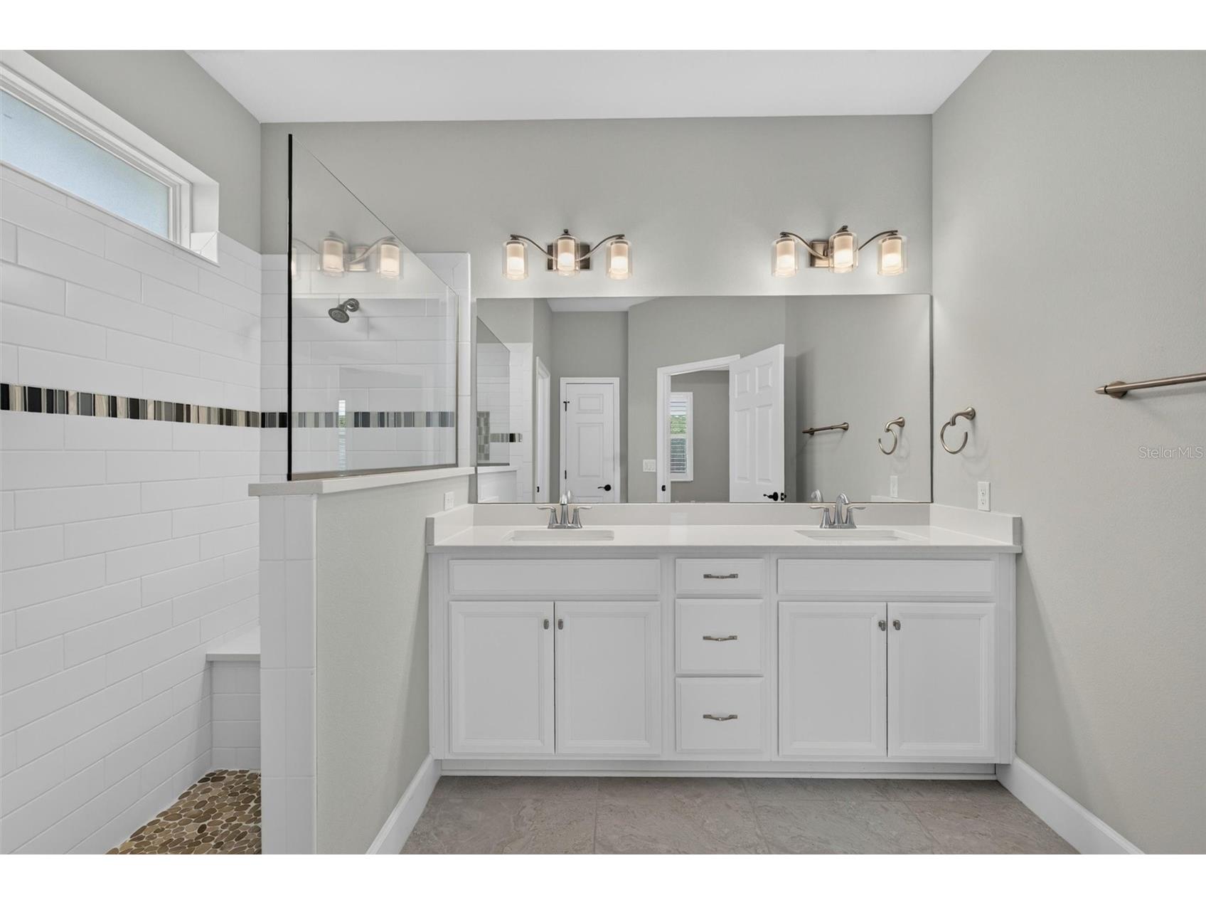 37 Lagoon Way Palm Coast FL 32137 FC319655 image35