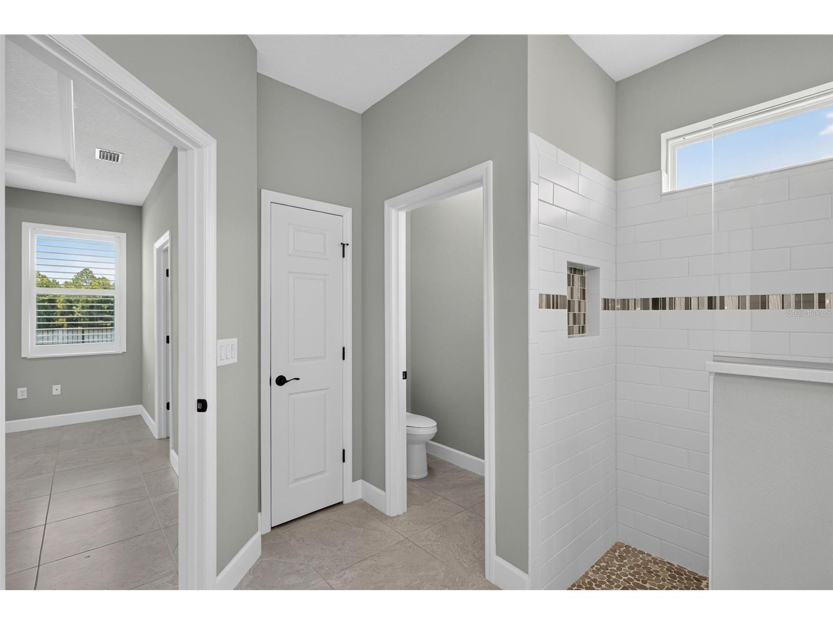 37 Lagoon Way Palm Coast FL 32137 FC319655 image36