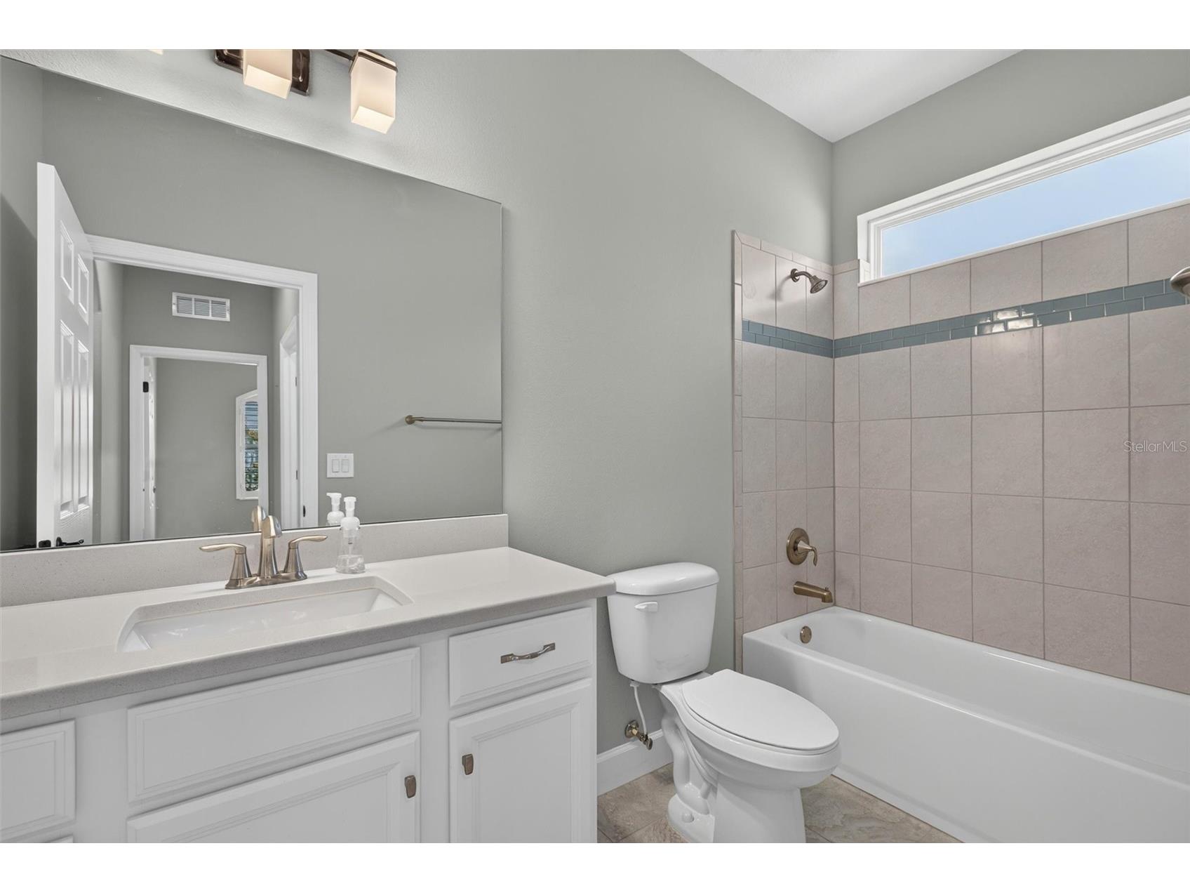 37 Lagoon Way Palm Coast FL 32137 FC319655 image37
