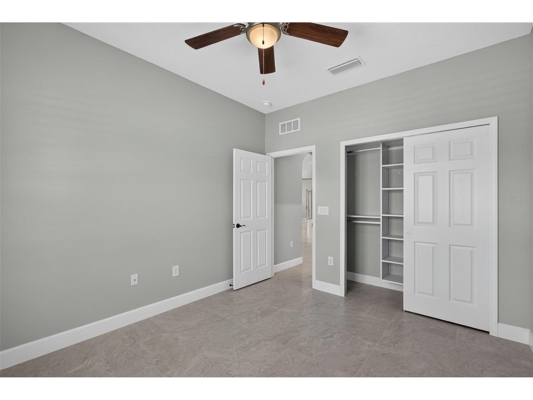 37 Lagoon Way Palm Coast FL 32137 FC319655 image38