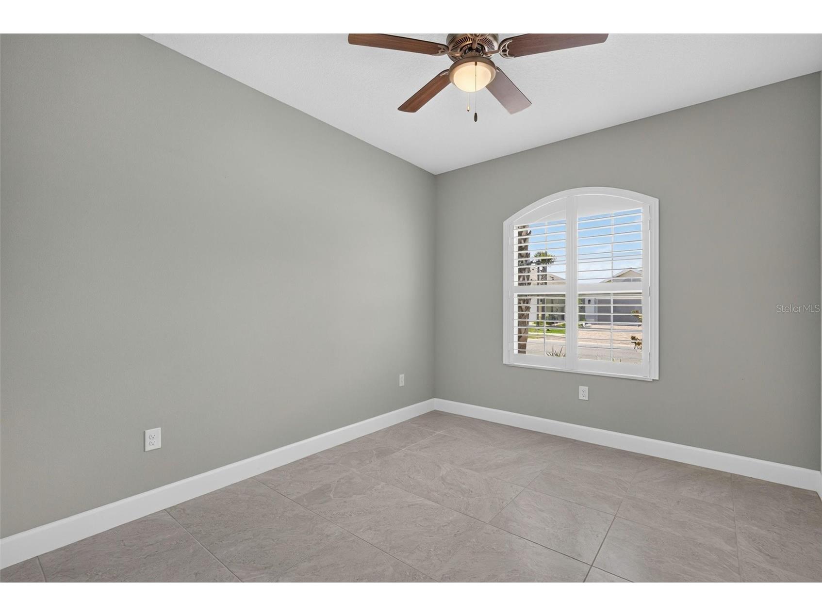 37 Lagoon Way Palm Coast FL 32137 FC319655 image39