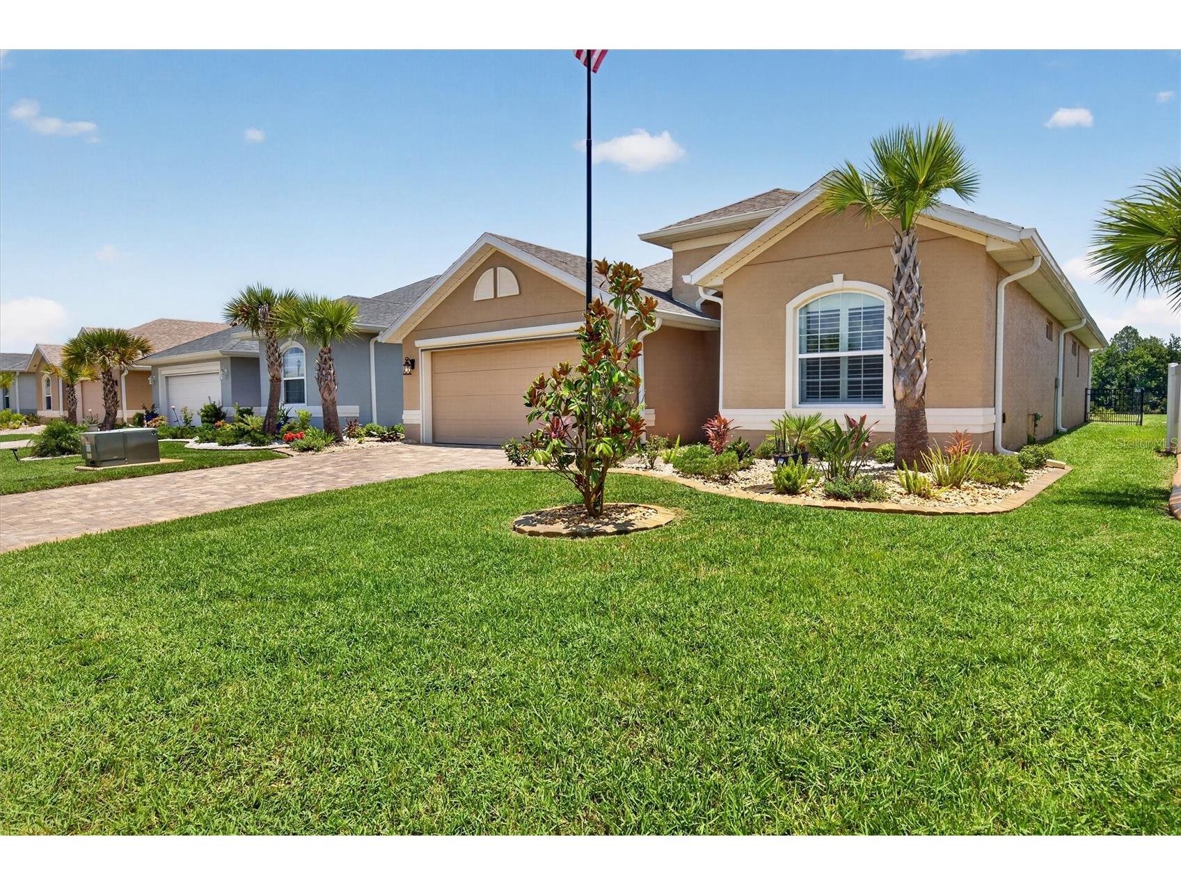 37 Lagoon Way Palm Coast FL 32137 FC319655 image4