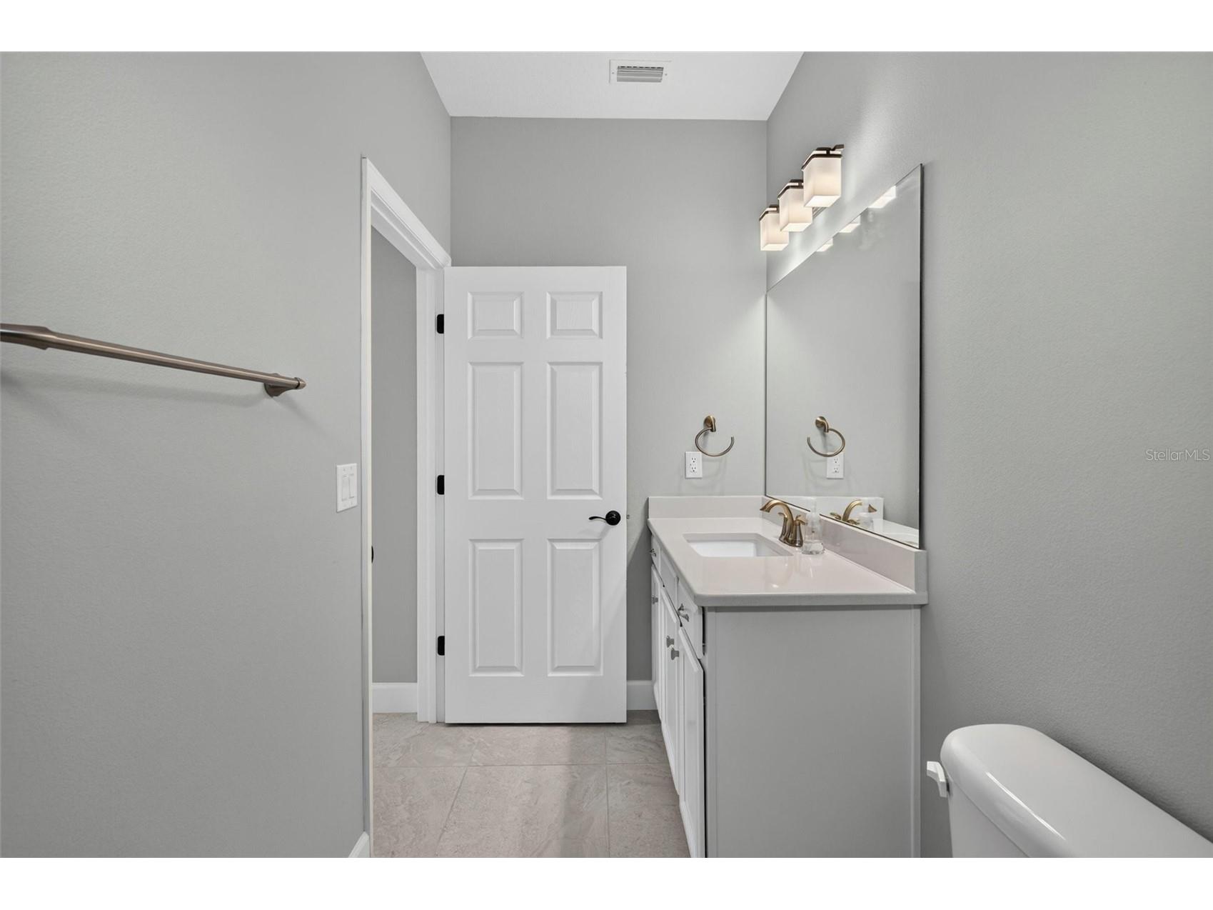 37 Lagoon Way Palm Coast FL 32137 FC319655 image40