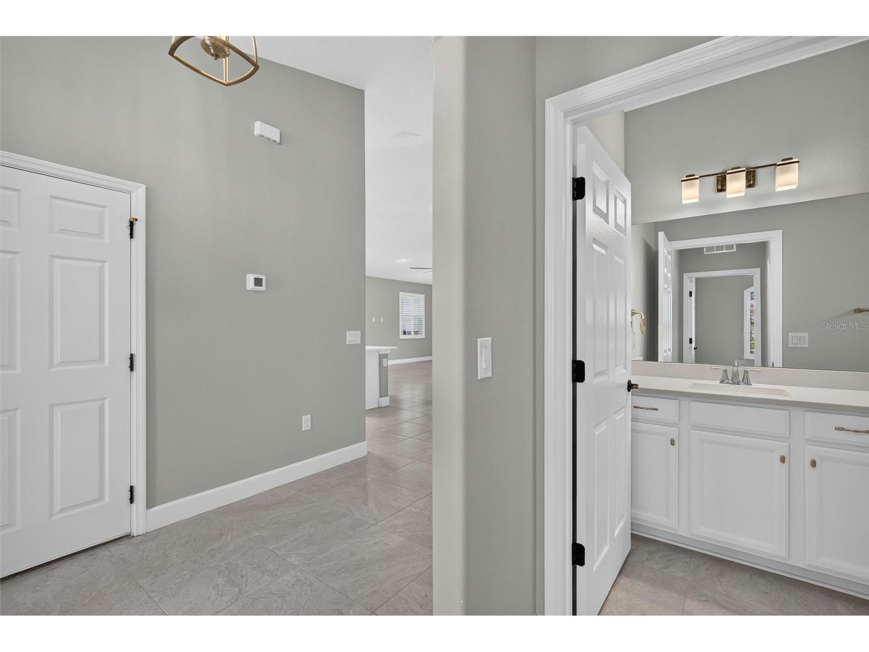 37 Lagoon Way Palm Coast FL 32137 FC319655 image41