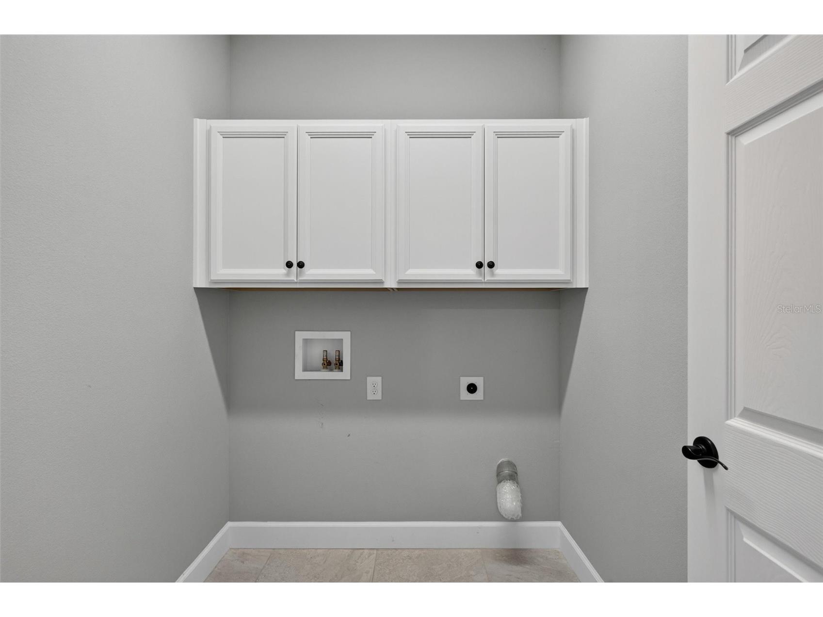 37 Lagoon Way Palm Coast FL 32137 FC319655 image42