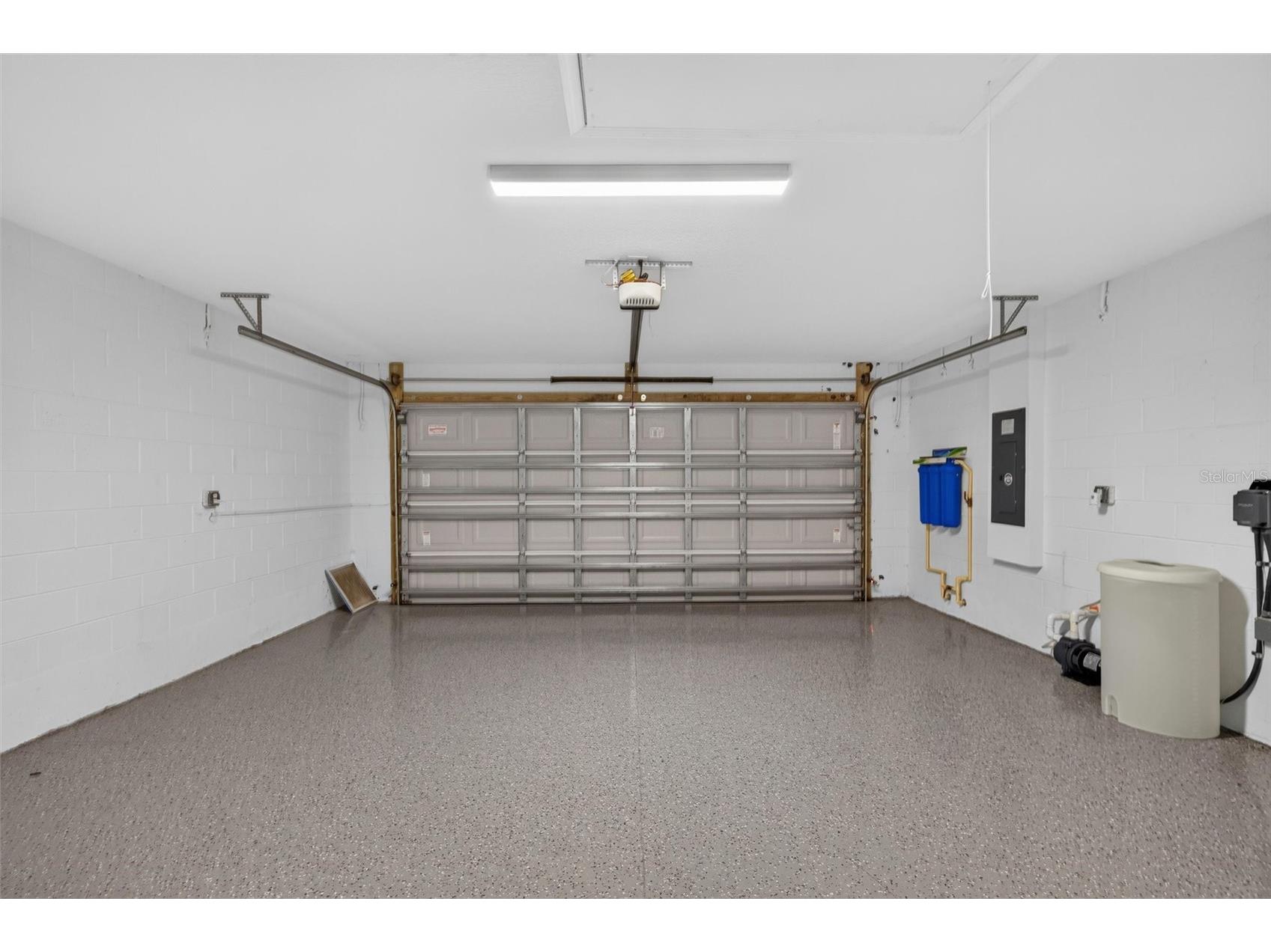 37 Lagoon Way Palm Coast FL 32137 FC319655 image43