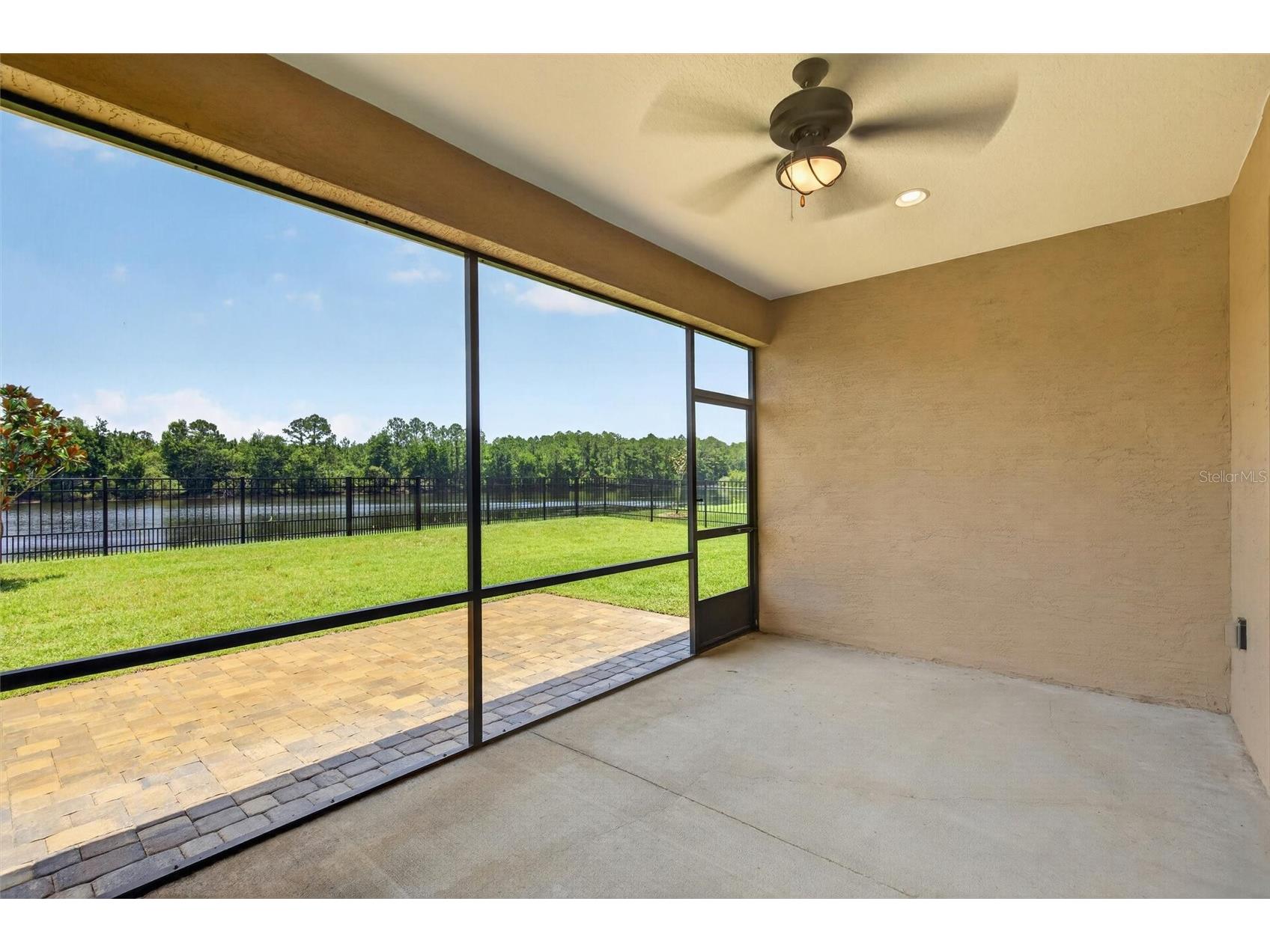 37 Lagoon Way Palm Coast FL 32137 FC319655 image45