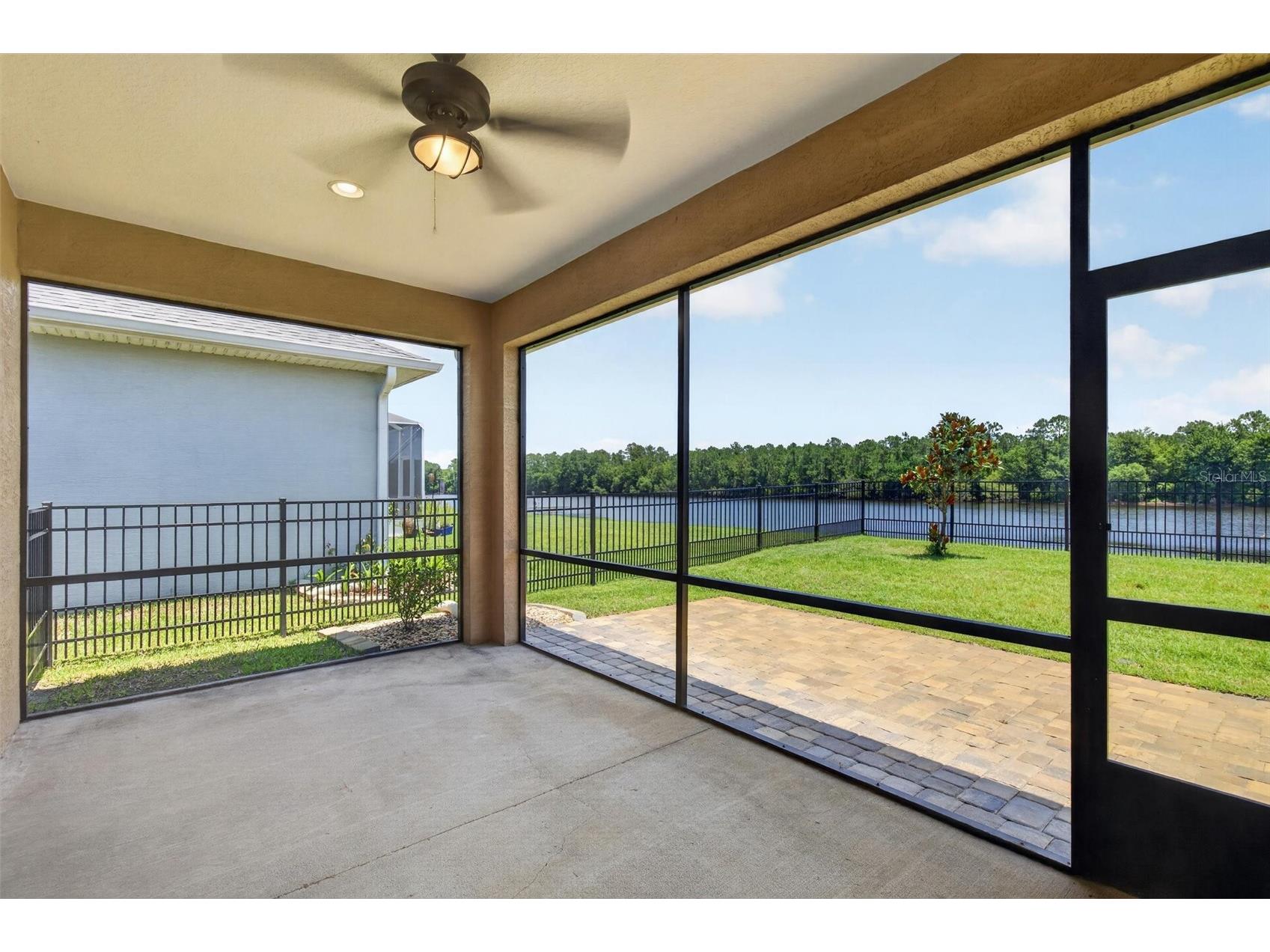 37 Lagoon Way Palm Coast FL 32137 FC319655 image46