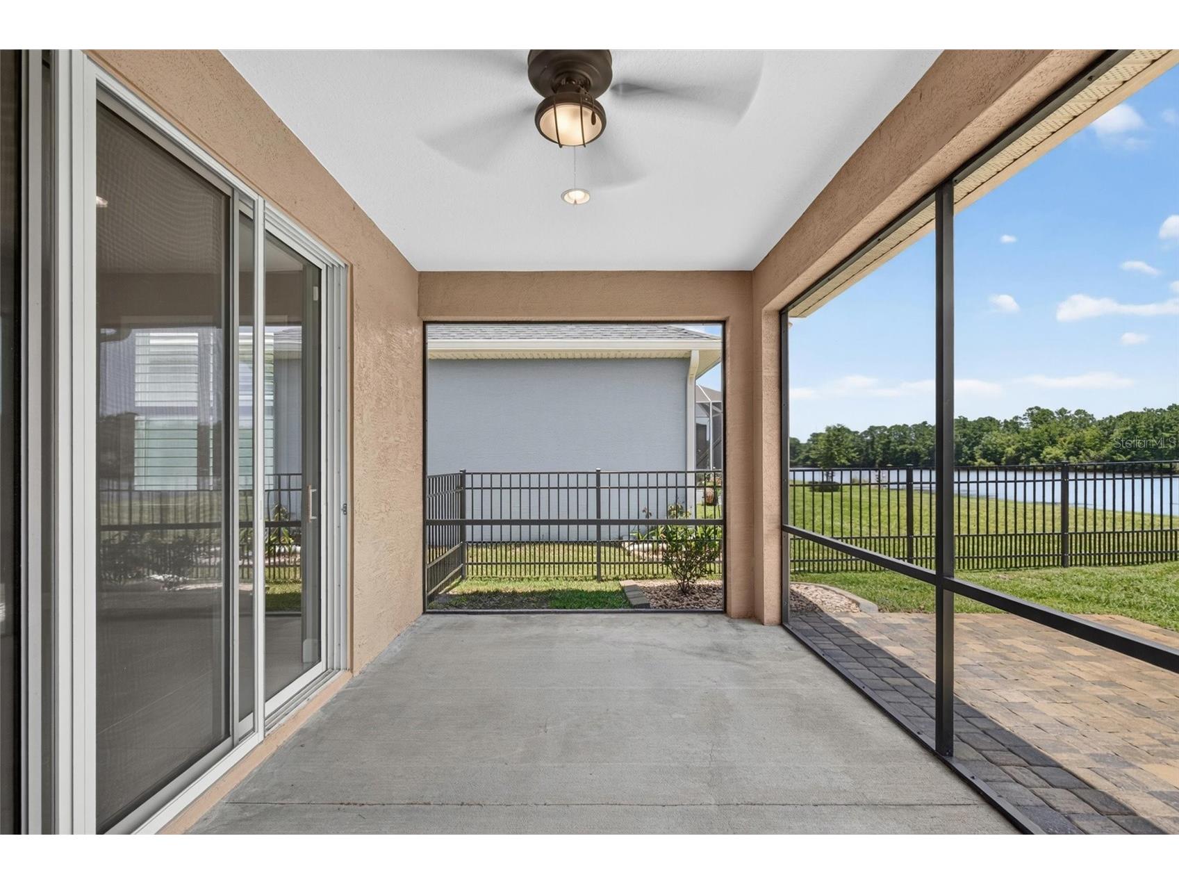 37 Lagoon Way Palm Coast FL 32137 FC319655 image47