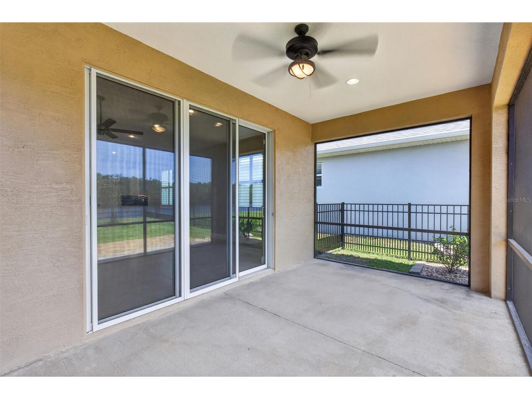 37 Lagoon Way Palm Coast FL 32137 FC319655 image48