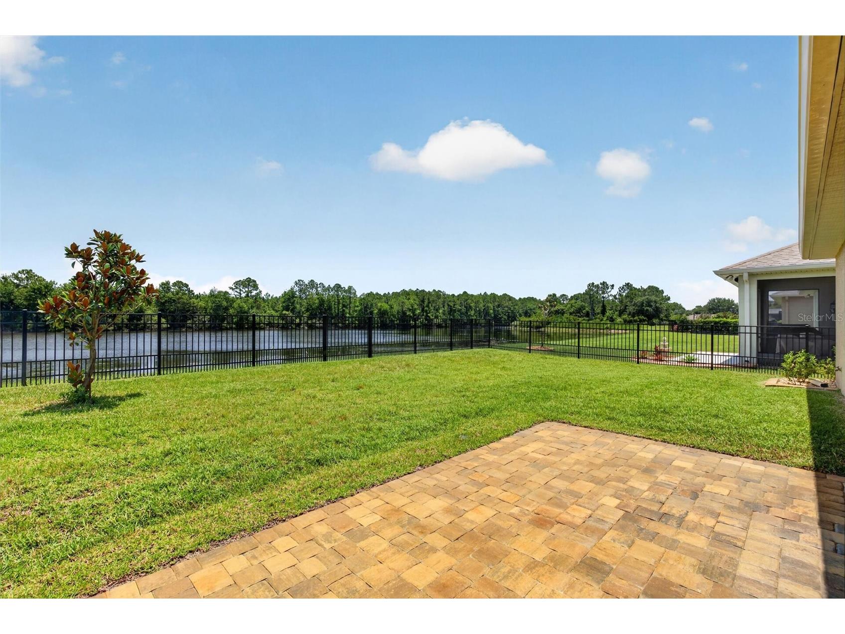 37 Lagoon Way Palm Coast FL 32137 FC319655 image49