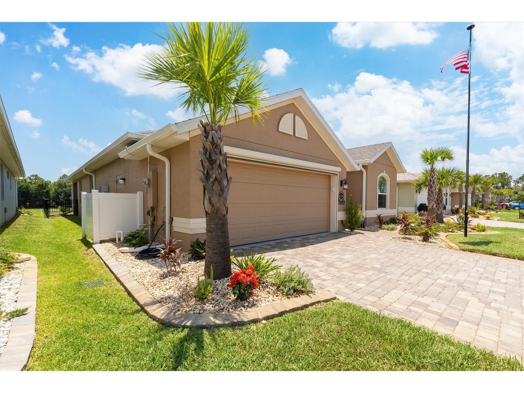 37 Lagoon Way Palm Coast FL 32137 FC319655 image5
